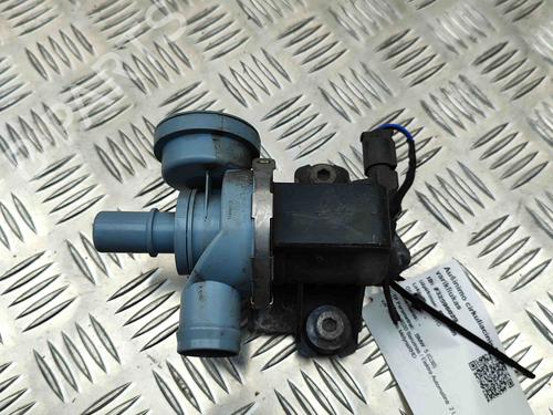 Elektronische module BMW 5 (G30, F90) 530 e Plug-in-Hybrid xDrive | BP29488298M83 