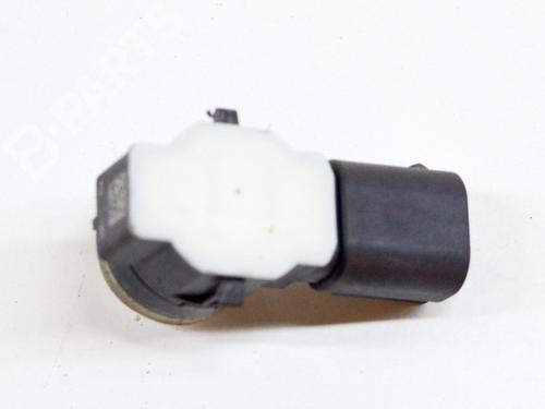 Elektronische module PEUGEOT 208 I (CA_, CC_) 1.2 VTI 82 | BP11113421M83