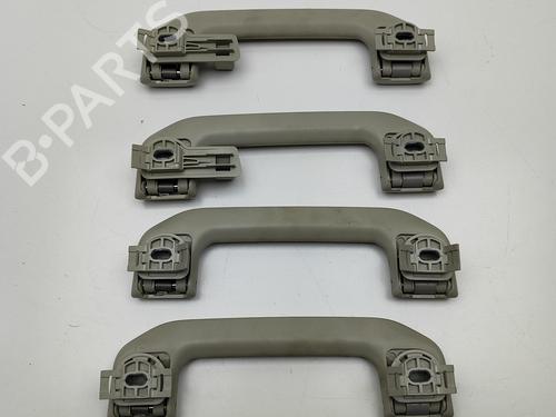 Interior roof handle VOLVO XC60 II (246) D4 AWD | BP24581593I35 