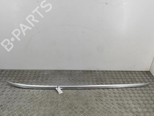 Used Roof bar Roof bar VOLVO V90 II Estate (235) D4 (190 hp) 33390529 33390529