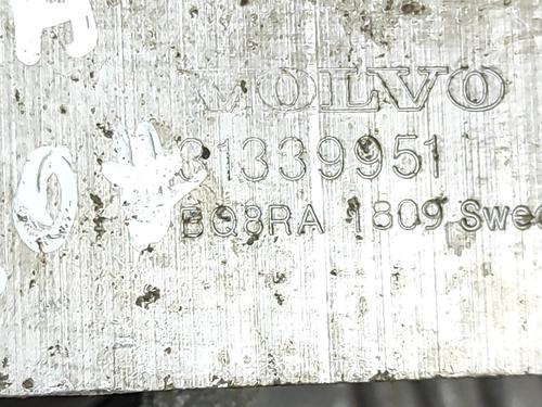 Engine mount VOLVO V60 II (225) D3 | BP27793507M89