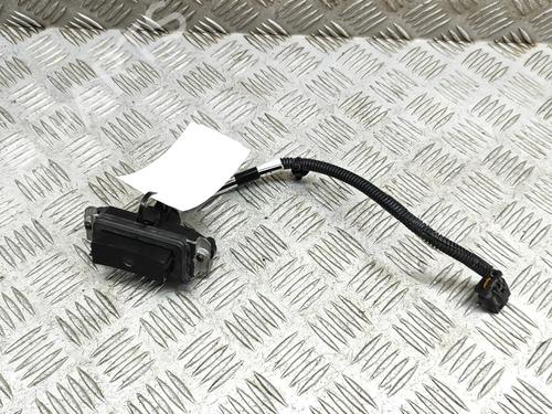 Used Electronic module VOLVO V60 II (225) T4 (190 hp) 18036336