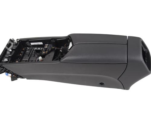 Seats set MASERATI GHIBLI III (M157) 3.0 | BP33359792C78  - Image 13