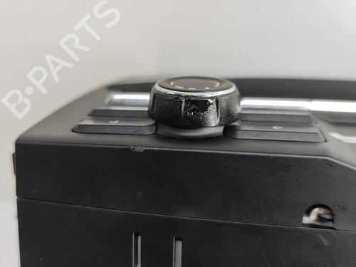 Electronic module PORSCHE CAYENNE (92A) 3.0 Diesel | BP25615426M83 