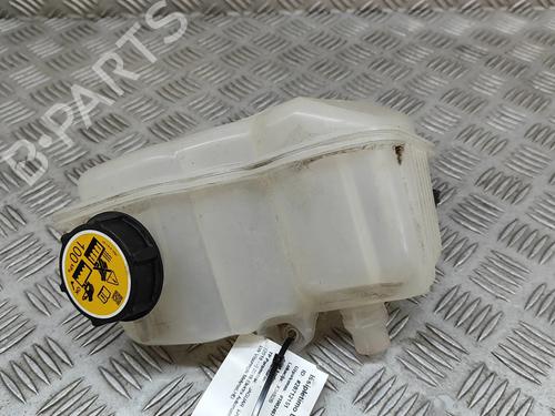 Ekspansjonstank JAGUAR I-PACE (X590) EV400 AWD (400 hp) 27782725