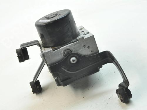 abs-pump-bmw-3-f30-f80-2011-2012-2013-2014-2015-2016-2017-2018-33338716 main image