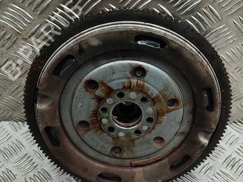 Flywheel PEUGEOT 308 I (4A_, 4C_) 1.6 16V | BP23249709M101 