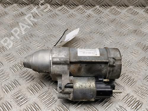 Starter MERCEDES-BENZ E-CLASS Convertible (A238) E 300 (238.448) | BP40460642M8 - Image 3