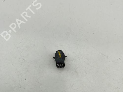 Electronic module KIA EV3 EV | BP33400234M83 - Image 4