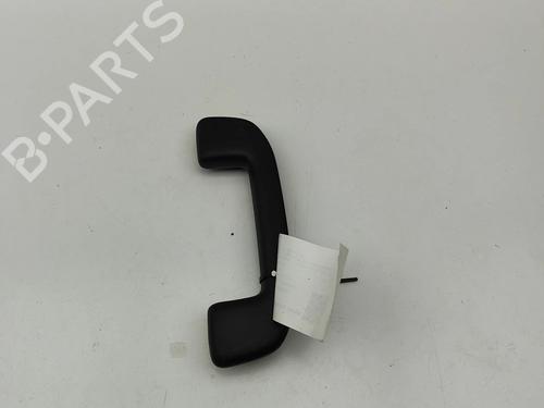 Håndtag i tag TOYOTA C-HR (_X2_, _H2_) Hybrid (MAXH20) | BP27796041I35