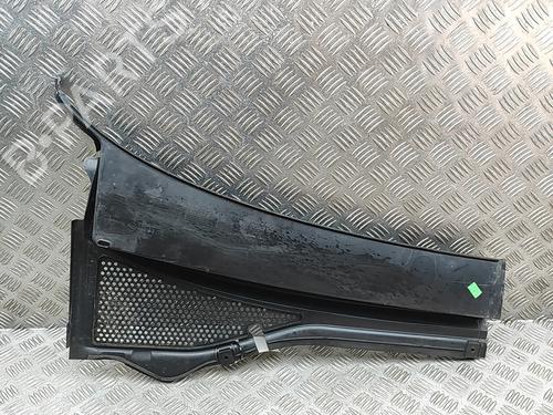 Scuttle panel VW PASSAT B8 (3G2, CB2) 1.6 TDI | BP32421066C110