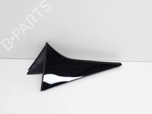 other-vw-id3-e11-e12-2019-27762066 main image