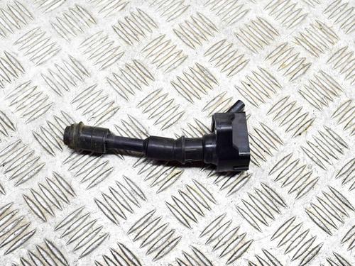 Used Ignition coil VOLVO XC40 (536) T5 AWD (247 hp) 15375644