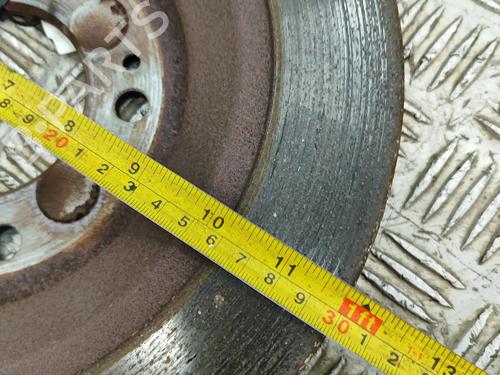 Other KIA EV3 EV | BP33394077O1  - Image 6