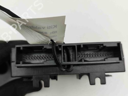 Climate control BMW 3 Gran Turismo (F34) 320 d xDrive | BP27295623I5 