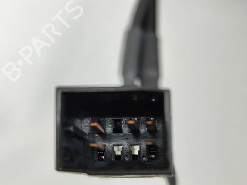 Switch AUDI A5 Sportback (F5A, F5F) 35 TDI | BP31977122I30