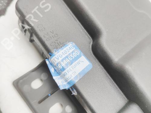 Electronic sensor MERCEDES-BENZ E-CLASS (W213) E 300 de (213.016) | BP36021372M84 - Image 4
