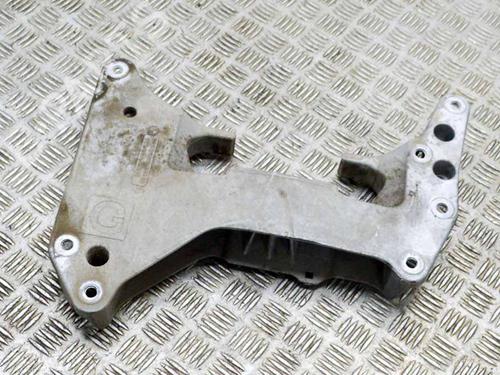 Support BMW 3 (G20, G80, G28) 320 i | BP14641361C155 