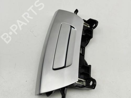 Other BMW XM (G09) XM All-wheel Drive | BP33390316O1 - Image 4