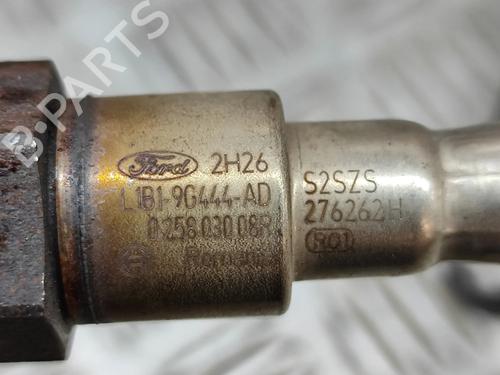 Electronic sensor FORD PUMA (J2K, CF7) 1.0 EcoBoost mHEV | BP27773936M84  - Image 8