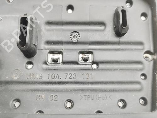 Other VW ID.7 (ED2) PRO | BP39989767O1 - Image 7