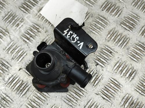Used Auxiliary water pump PORSCHE PANAMERA (971) 2.9 4 E-Hybrid (97ABE1, 97BBE1) (330 hp) 26383260