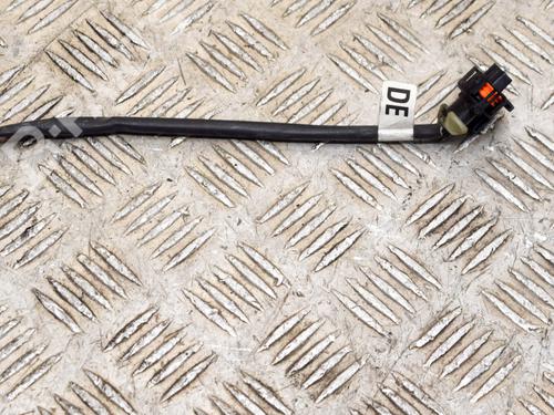 Elektronisk sensor BMW 7 (F01, F02, F03, F04) 730 d | BP10075416M84 