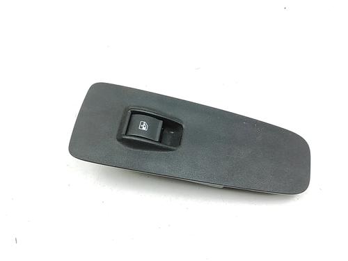 right-front-window-switch-fiat-ducato-van-250_-2006-33385144 main image