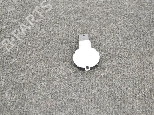 Electronic sensor VOLVO XC60 I SUV (156) D4 | BP20232853M84 