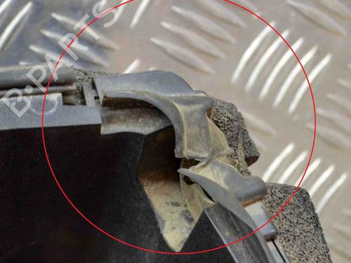 Support FORD USA MUSTANG Coupe 5.0 V8 | BP29812408C155
