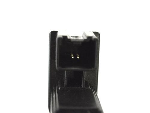 Electronic sensor FORD FIESTA VI (CB1, CCN) 1.0 EcoBoost | BP33350336M84  - Image 5