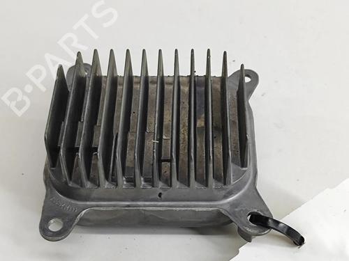 Electronic module TESLA MODEL 3 (5YJ3) EV | BP27765423M83 - Image 3