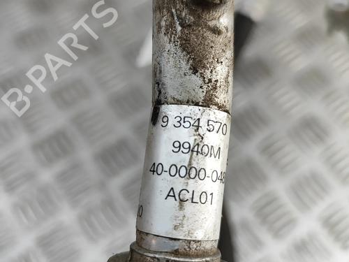 AC pipe BMW X7 (G07) xDrive M 50 d | BP28562957M126 - Image 6