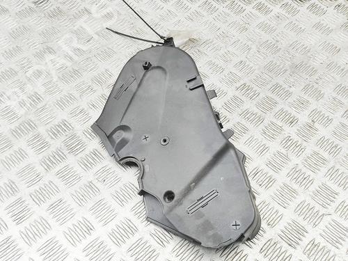 Used Timing cover Timing cover 39172396 39172396