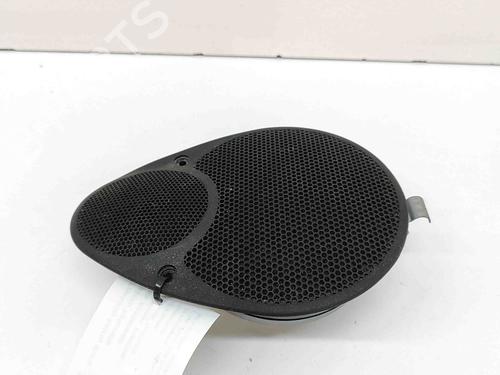 Speaker PORSCHE BOXSTER (986) 2.7 | BP27799321E2