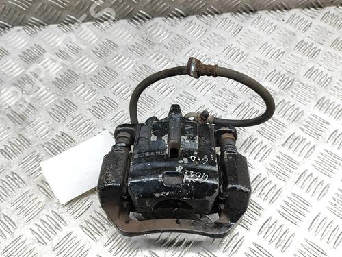 BP22351398M106 main image