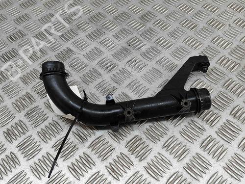 Rohr für MERCEDES-BENZ SPRINTER 3,5-t Platform/Chassis (B907, B910) 315 CDI RWD (907.131, 907.133, 907.135, 907.231, 907.233... (150 hp) 27796446