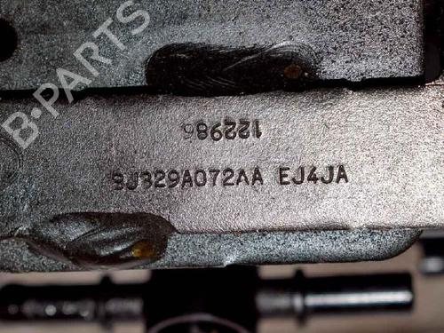 Support LAND ROVER RANGE ROVER EVOQUE (L538) 2.2 D 4x4 | BP14647839C155 