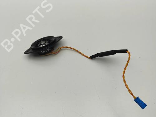 Speaker BMW 5 (F10) 535 d | BP24143024E2 - Image 3