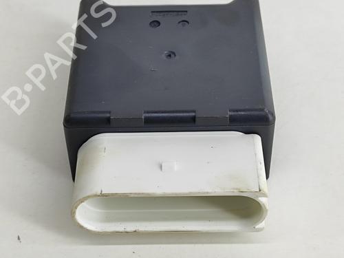 Elektronisk modul VOLVO XC40 (536) B4 Mild-Hybrid (197 hp) 27770590