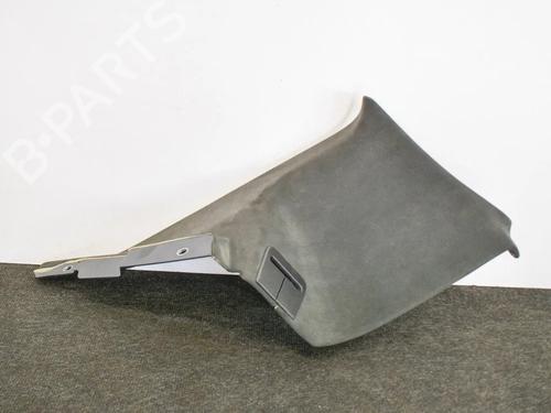 BP14612389O1 main image