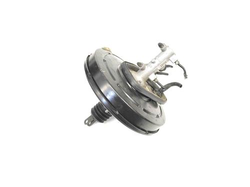 Servo Freio ALFA ROMEO 159 (939_) 1.9 JTDM 16V (939AXF1B, 939AXC1B) | BP30220127M42