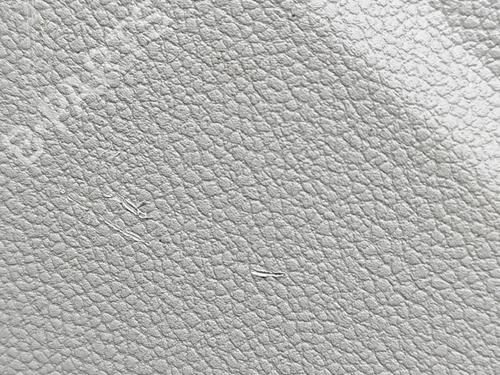 Hanskerom VW MULTIVAN T7 (STM, STN) 1.4 eHybrid | BP31951132C95