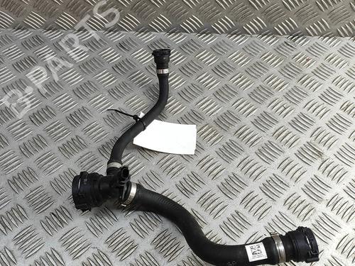 Pipe BMW X1 (U11) iX1 xDrive 30 | BP33372081M125 - Image 5