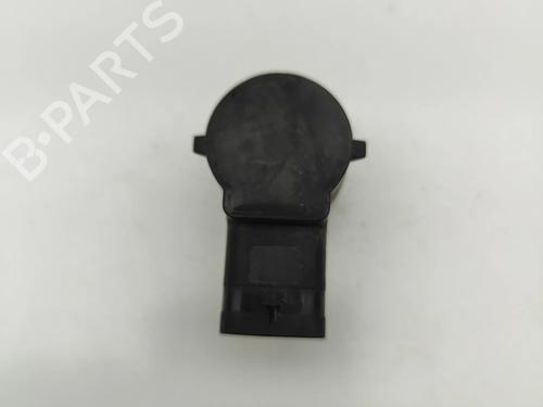 Electronic module MERCEDES-BENZ E-CLASS T-Model (S212) E 220 CDI / BlueTEC (212.202, 212.201) | BP33373501M83 - Image 4