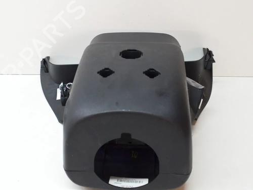 other-jaguar-f-pace-x761-20-td4-awd-gx733f902ac-gx733f900ac-2015-14633750 main image