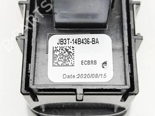 Comutador FORD RANGER (TKE) 2.0 EcoBlue 4x4 | BP29975700I30 