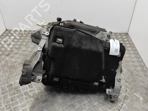 Motor BMW iX (I20) xDrive 50 (523 hp) 28549676