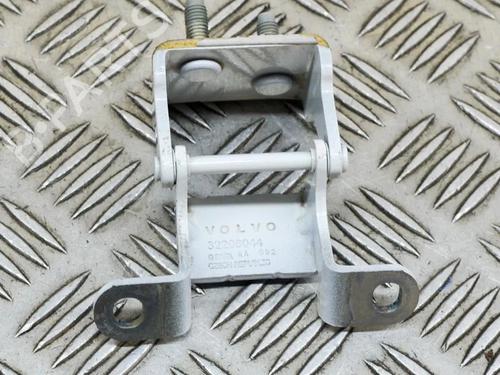 Dørhængsel/Dørbegrænser VOLVO XC40 (536) T3 | BP27752284C146 