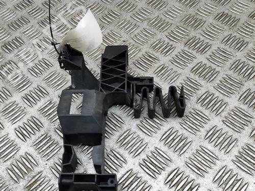 Left headlight support AUDI A6 C8 Avant (4A5) 50 TDI Mild Hybrid quattro | BP38071000C157 - Image 2